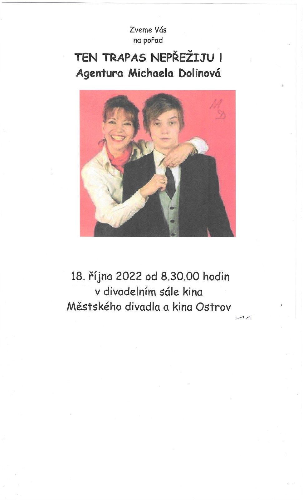 Ten trapas nepřežiju 18.10.2022.jpg